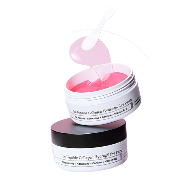 Radiant Revive Eye Patches