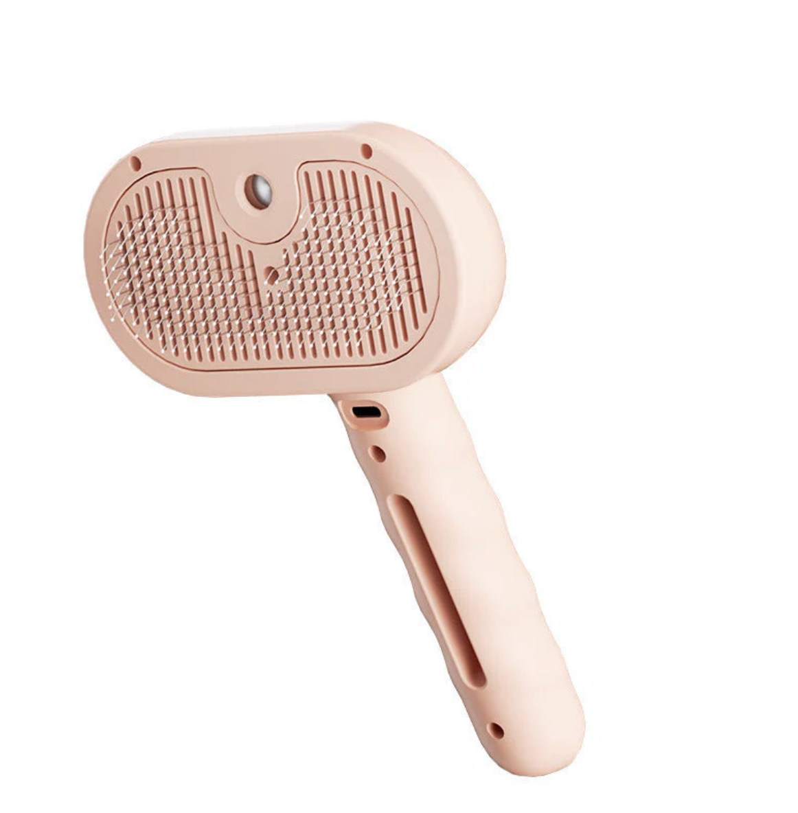 Pet Spa Mist Comb