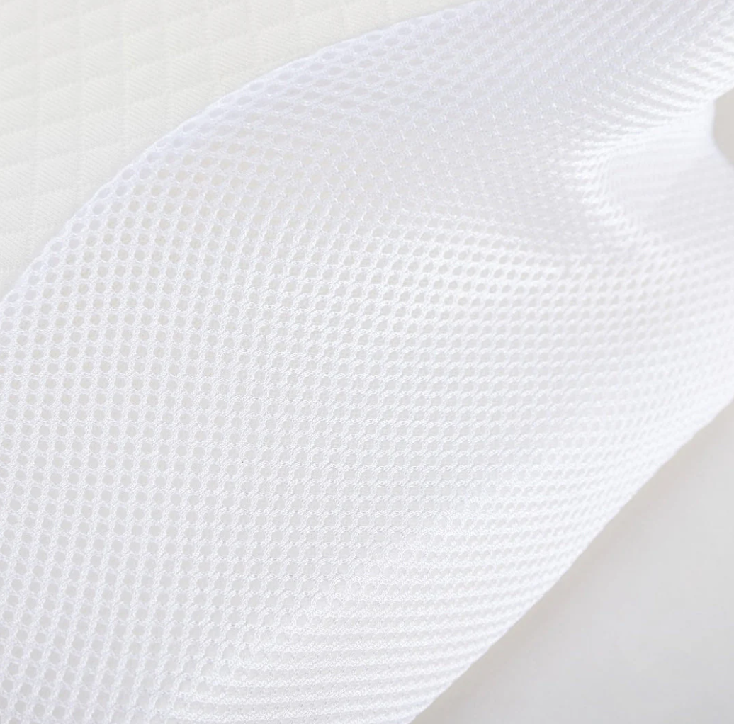 Nexoraa® Sleep Relief Pillow