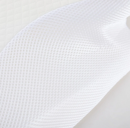 Nexoraa® Sleep Relief Pillow