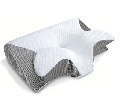 Nexoraa® Sleep Relief Pillow