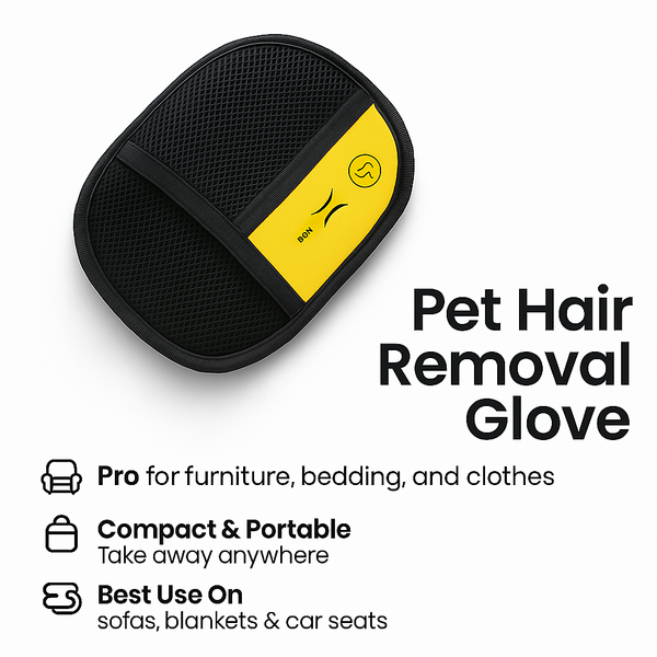 Product placeholder