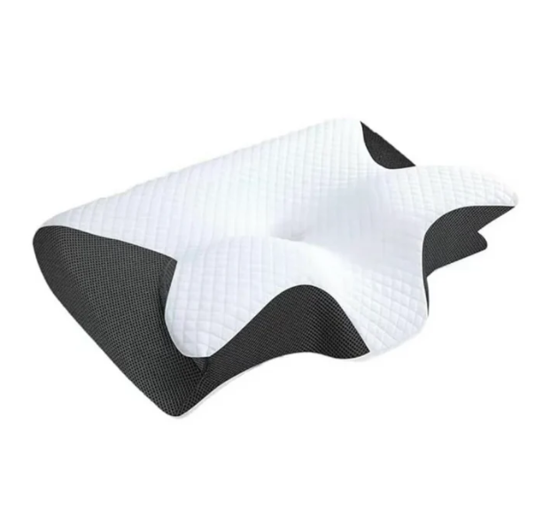 Nexoraa® Sleep Relief Pillow