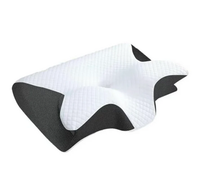 Nexoraa® Sleep Relief Pillow