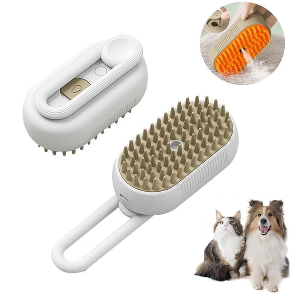 Product placeholder