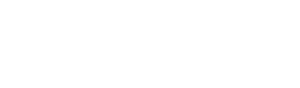 nexoraa