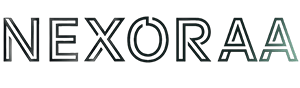 nexoraa